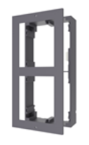 DS-KD-ACW2-zd.png
