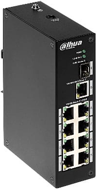 switch_dh-pfs3110-8p-96.jpg