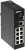 switch_dh-pfs3110-8p-96.jpg