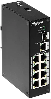 switch_dh-pfs3110-8p-96.jpg