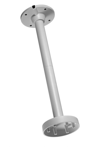 DS-1271ZJ-140.jpg