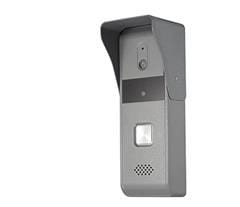 DS-KB2421-IM.jpg