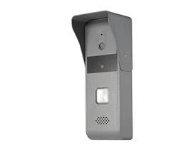 DS-KB2421-IM.jpg