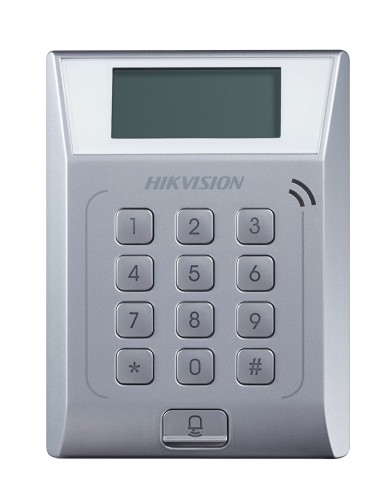 DS-K1T802E(M)(1).jpg