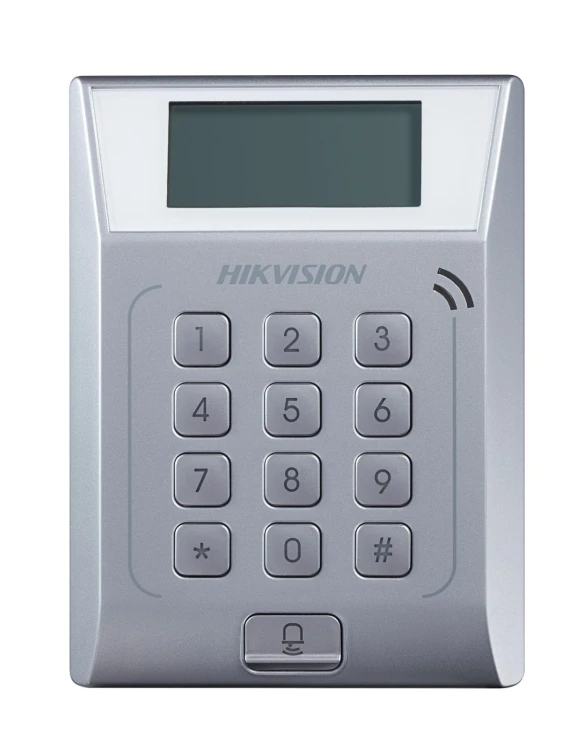 DS-K1T802E(M)(1).jpg