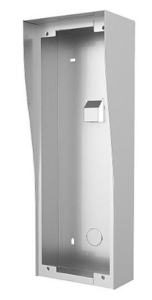 HIKVISION DS-KAB13-D