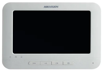 DS-KH6310 1.png