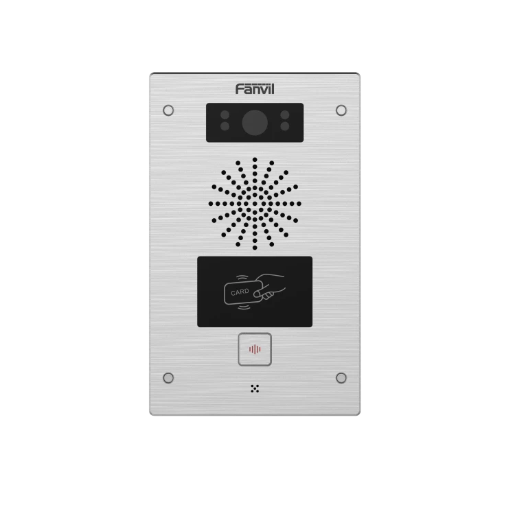 fanvil-i32v-a.png