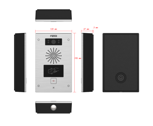 fnavil-i32v-b.png