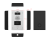 fnavil-i32v-b.png