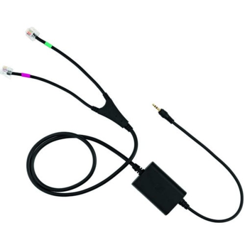 product_detail_x1_desktop_square_louped_506038_ProductImage.jpg