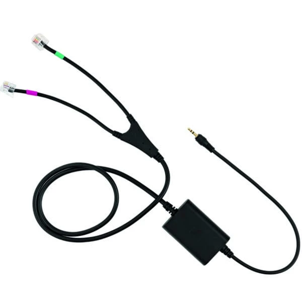 product_detail_x1_desktop_square_louped_506038_ProductImage.jpg