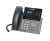 GRP2615_1.png