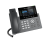 GRP2615_3.png