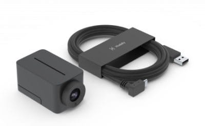 HUDDLY GO - ROOM 2.0M ANGLED 2.jpg