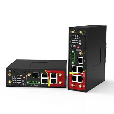 router_przemyslowy_robustel_R2000 a.jpg