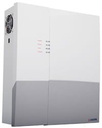 Slican_IPL_256WM_1.jpg