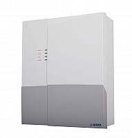 Slican_IPL_256_WM_2.jpg