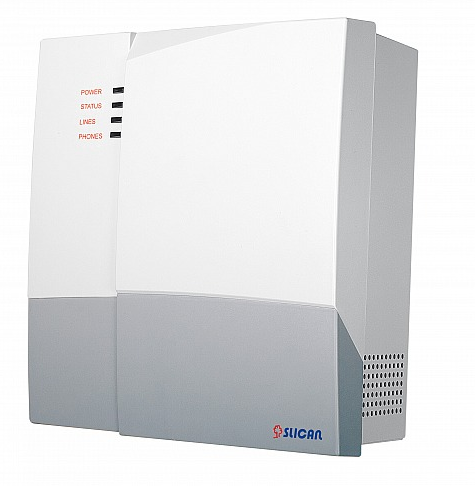 Slican_IPM-032.WM2.png