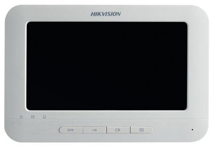 DS-KH6310 1.png