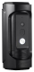 DS-KB8112-IM 1.png