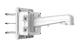 DS-1602ZJ-box-pole.jpg