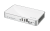 qumi-q3-plus-bialy (2).png