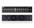 v15_hub___switch-748.jpg