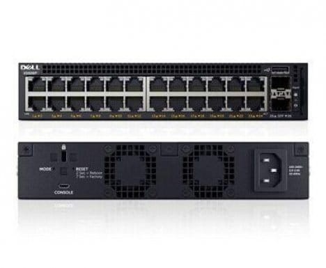 v15_hub___switch-748.jpg
