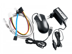18407_J_DS-7604NI-E1_A_www.png