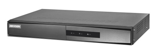 ds-76XXni-k1.jpg