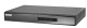 ds-76XXni-k1.jpg