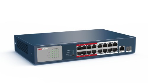 DS-3E0318P-E M 3_fhd.jpg
