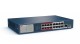DS-3E0318P-E M 3_fhd.jpg