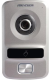 DS-KV8102-VP 1.png