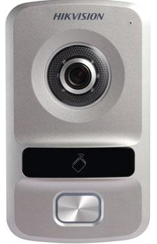 DS-KV8102-VP 1.png