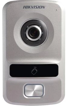 DS-KV8102-VP 1.png