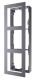 DS-KD-ACW3-zd.png
