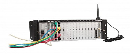 Slican_IPL_256_3U_1.jpg
