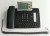 innovaphone-ip240_01.jpg