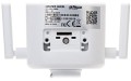 dh-ipc-g26p-0360b_img5.jpg