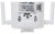 dh-ipc-g26p-0360b_img5.jpg
