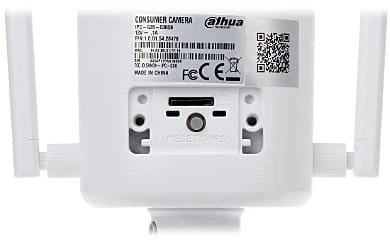 dh-ipc-g26p-0360b_img5.jpg