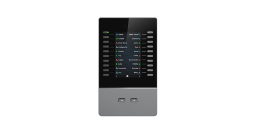 GBX20-front.png