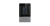 GBX20-front.png