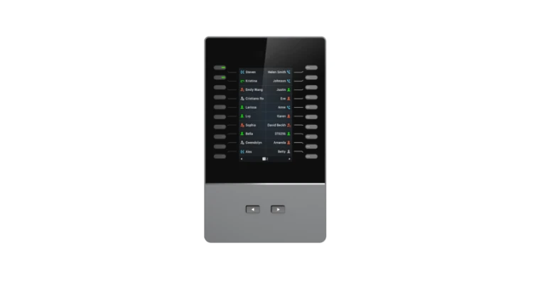 GBX20-front.png