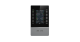 GBX20-front.png