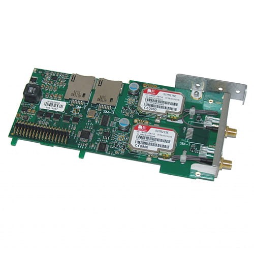 Slican_Karta_IPL2GSM3G.jpg