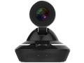 usb2.0-video-camera-90du-3.jpg