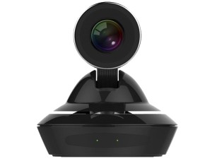 KT-V71U - kamera do wideokonferencji